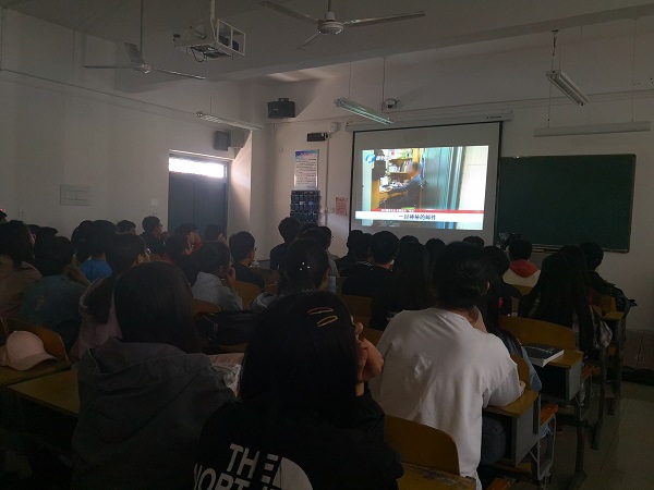 国产成人精品一区二区三区