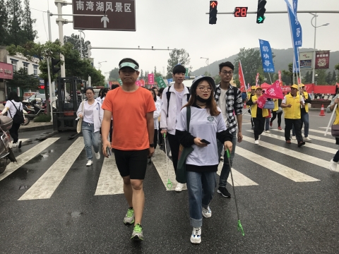国产成人精品一区二区三区