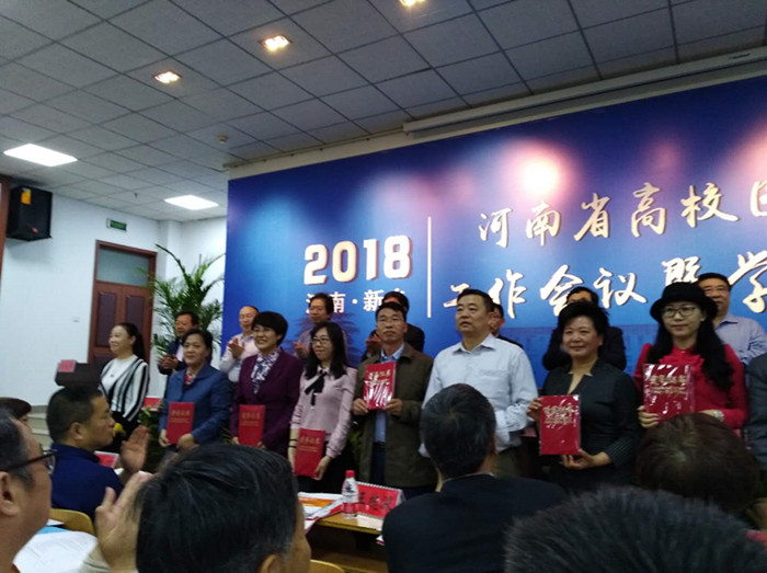 国产成人精品一区二区三区