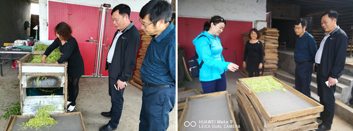 国产成人精品一区二区三区