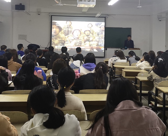国产成人精品一区二区三区