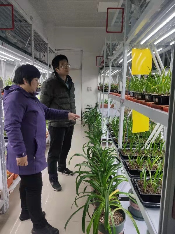 国产成人精品一区二区三区
