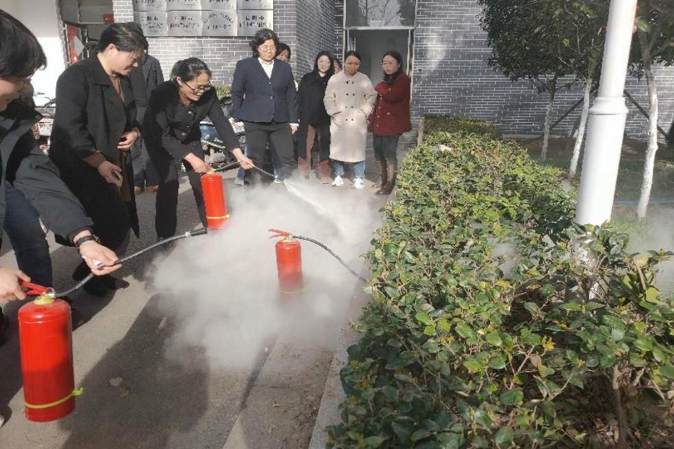 国产成人精品一区二区三区