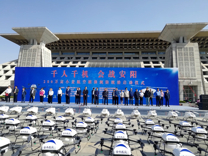 国产成人精品一区二区三区