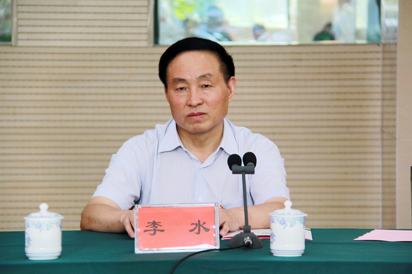 国产成人精品一区二区三区