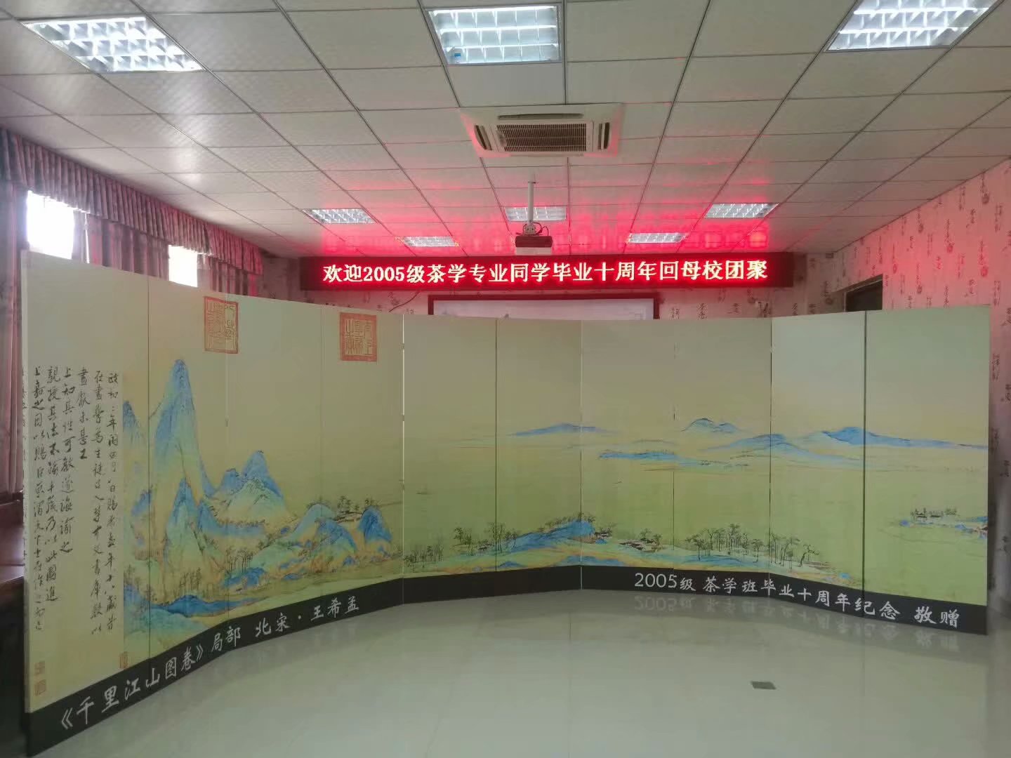 国产成人精品一区二区三区