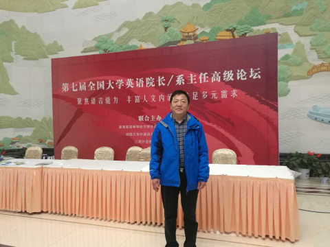 国产成人精品一区二区三区