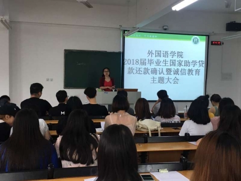国产成人精品一区二区三区