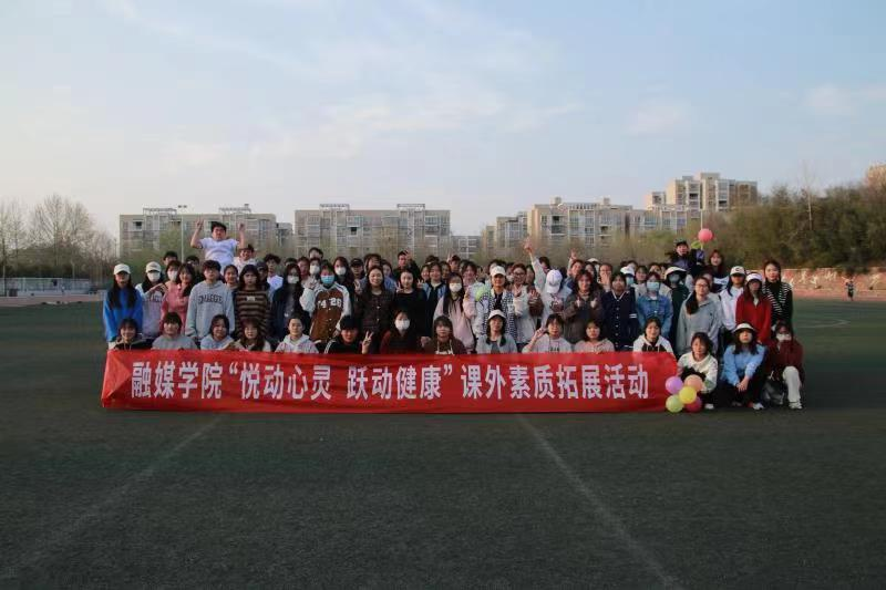 国产成人精品一区二区三区