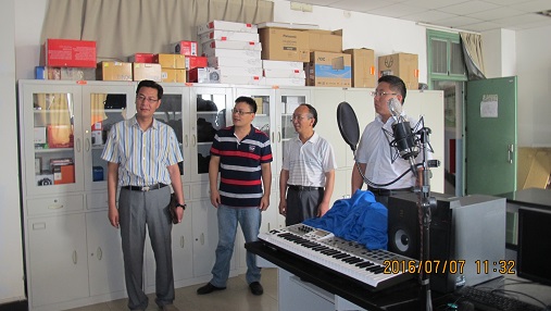 国产成人精品一区二区三区