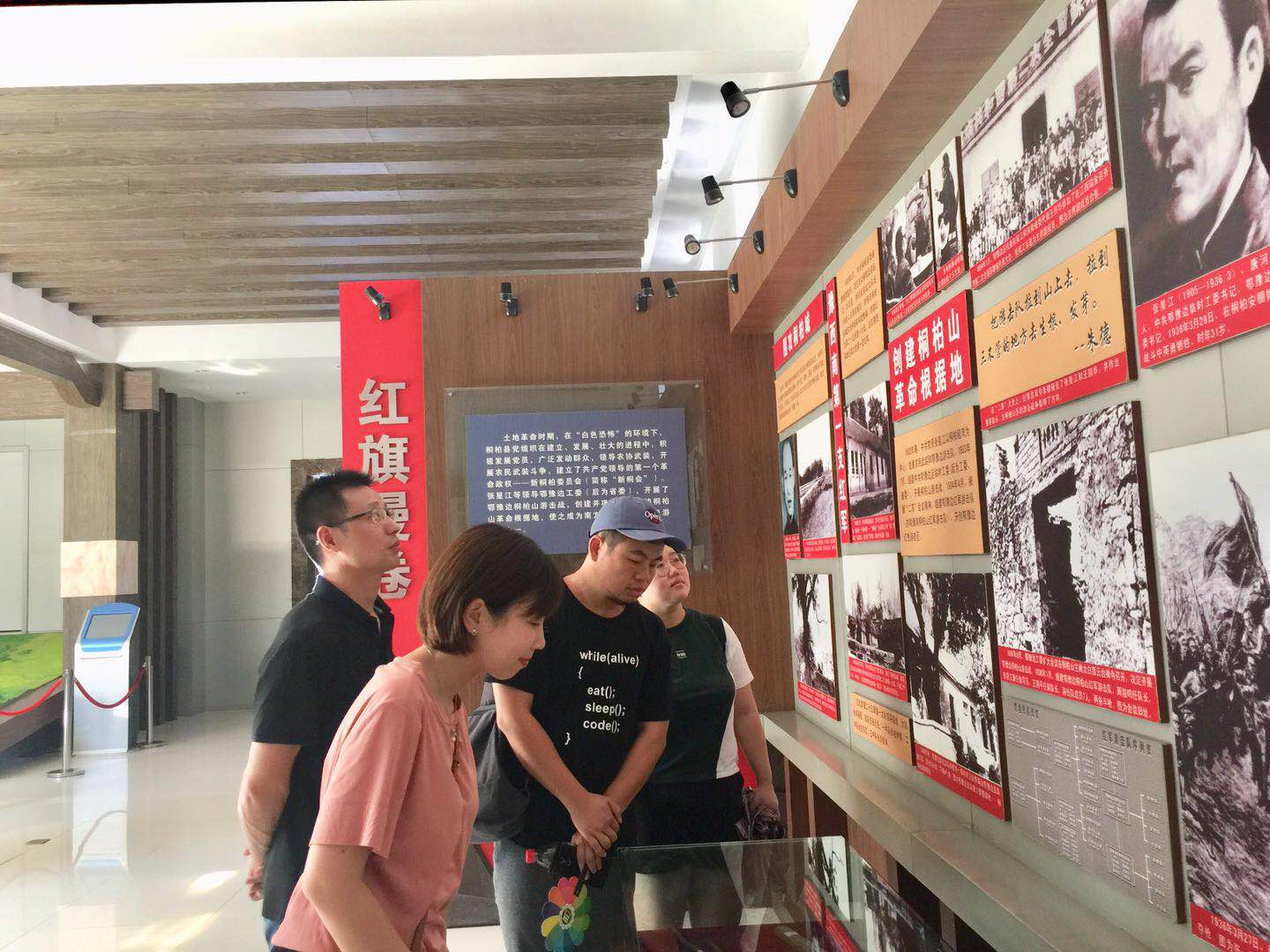 国产成人精品一区二区三区