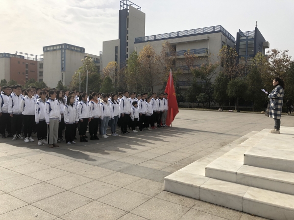 国产成人精品一区二区三区