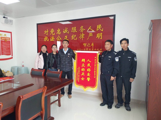 国产成人精品一区二区三区