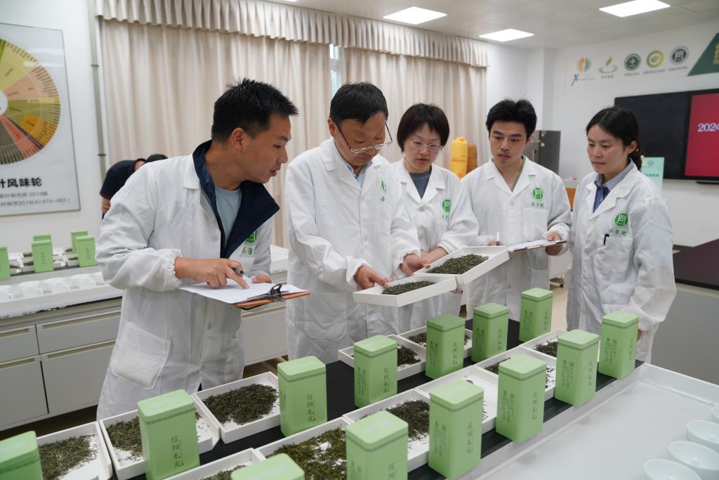 国产成人精品一区二区三区