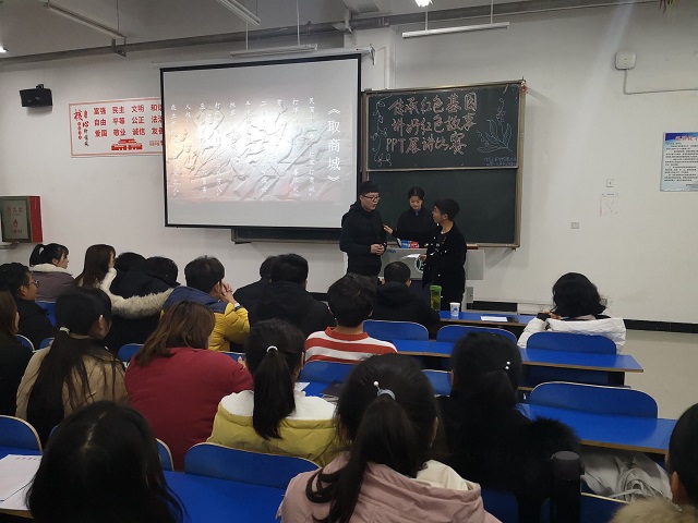 国产成人精品一区二区三区