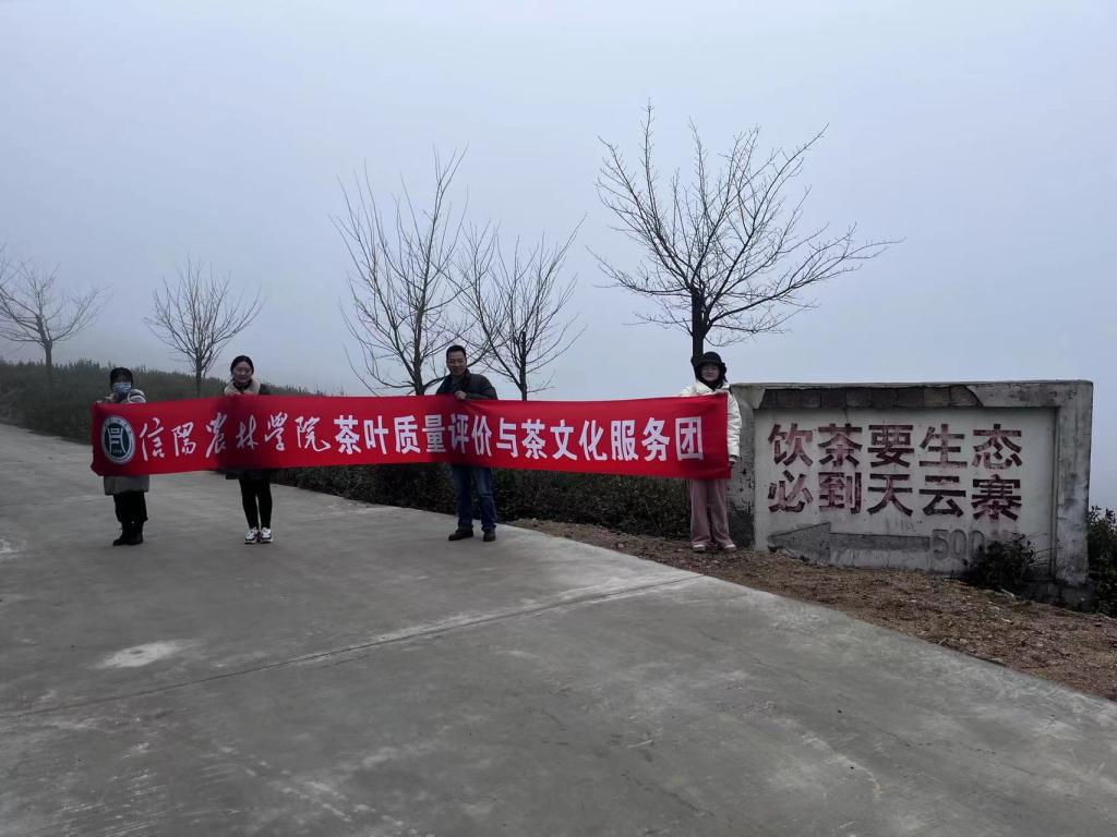 国产成人精品一区二区三区