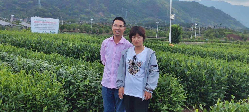 国产成人精品一区二区三区
