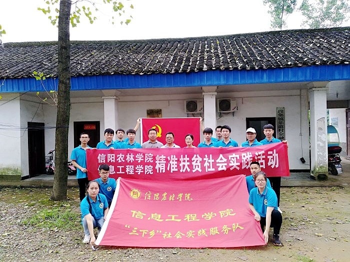 国产成人精品一区二区三区