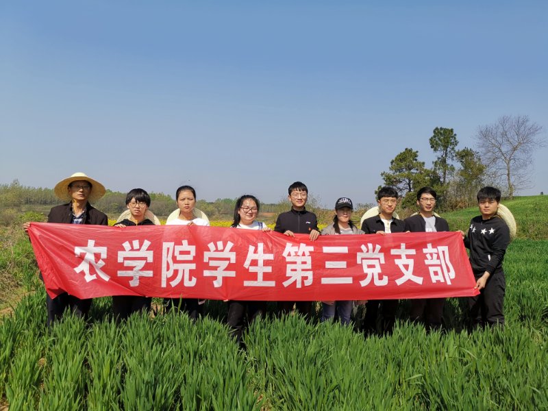 国产成人精品一区二区三区