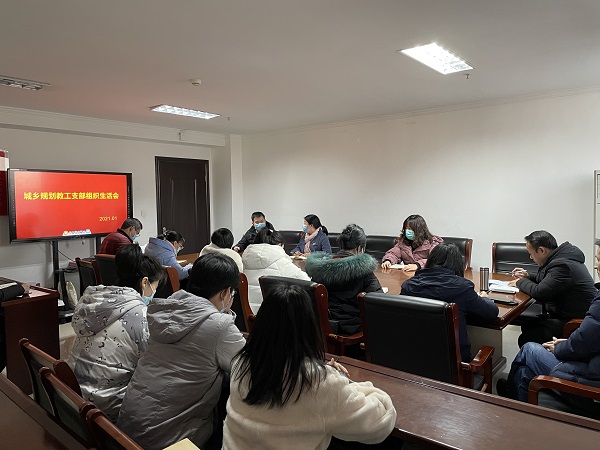 国产成人精品一区二区三区