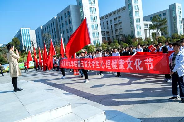 国产成人精品一区二区三区