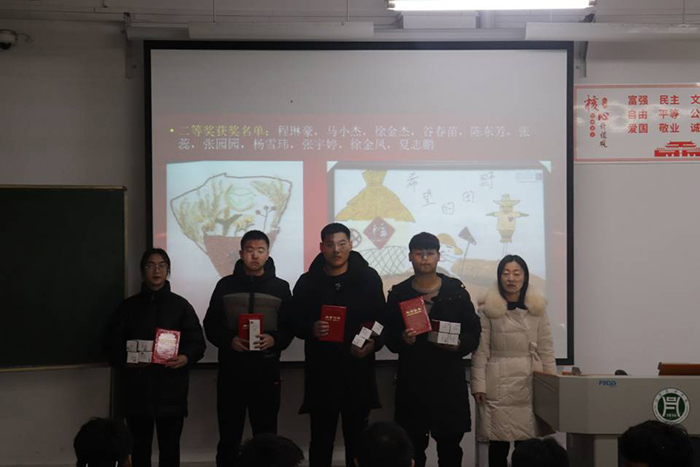 国产成人精品一区二区三区