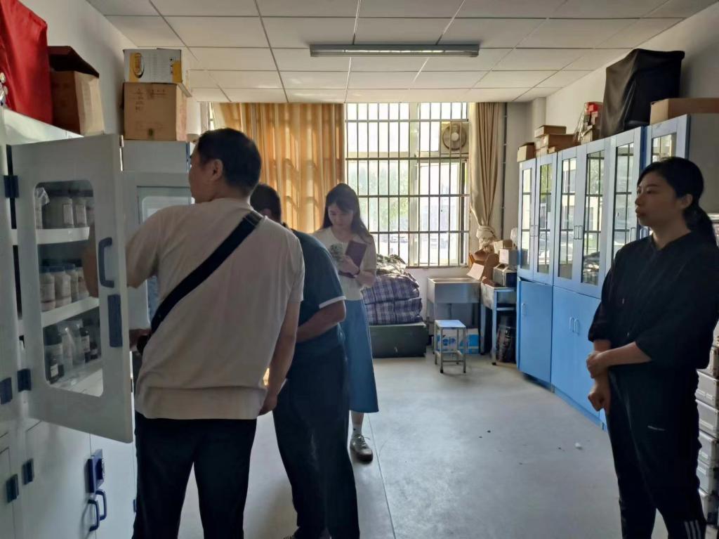 国产成人精品一区二区三区