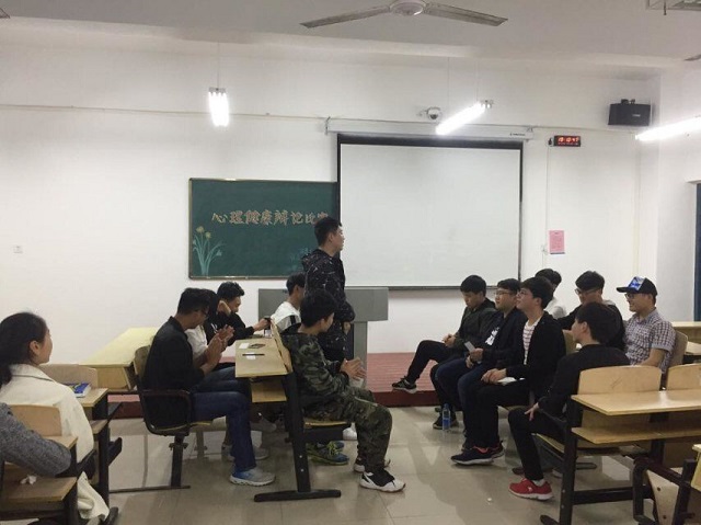 国产成人精品一区二区三区