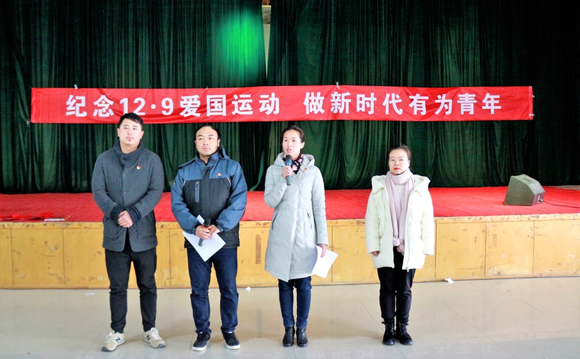 国产成人精品一区二区三区