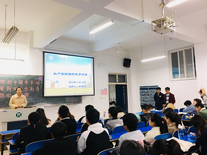 国产成人精品一区二区三区