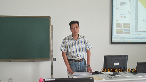 国产成人精品一区二区三区