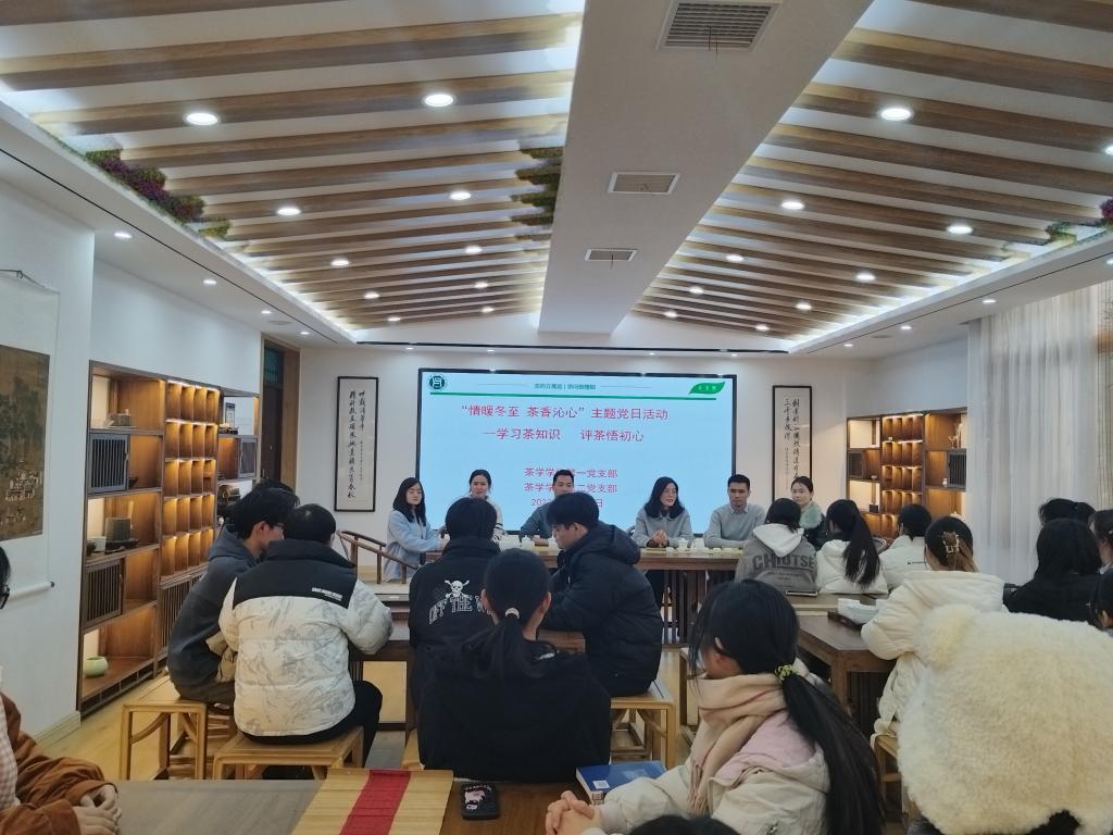 国产成人精品一区二区三区