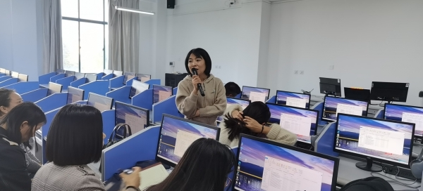 国产成人精品一区二区三区