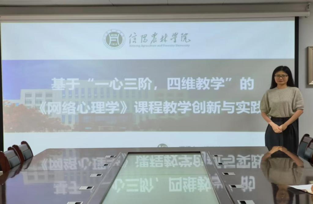 国产成人精品一区二区三区