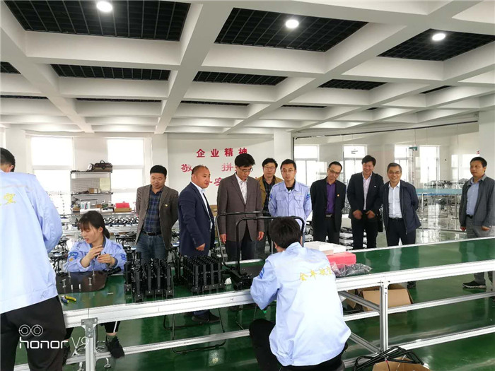 国产成人精品一区二区三区