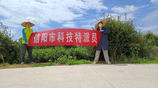 国产成人精品一区二区三区