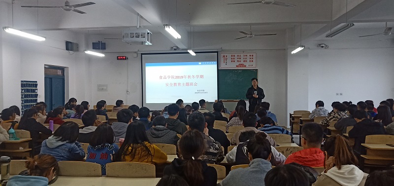 国产成人精品一区二区三区
