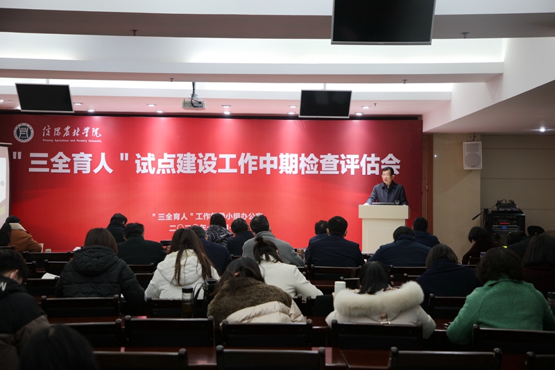 国产成人精品一区二区三区