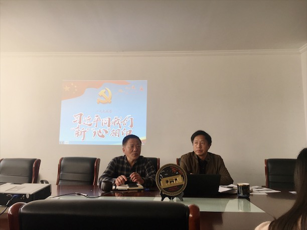 国产成人精品一区二区三区