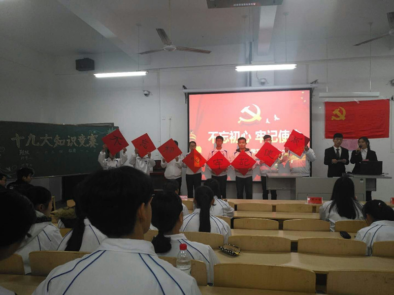 国产成人精品一区二区三区