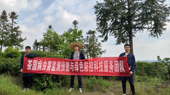 国产成人精品一区二区三区