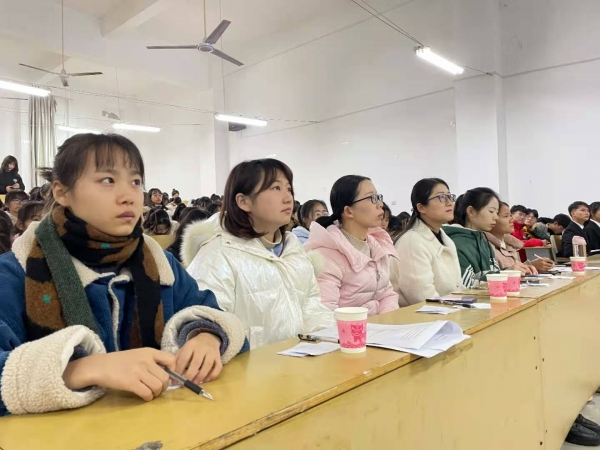 国产成人精品一区二区三区