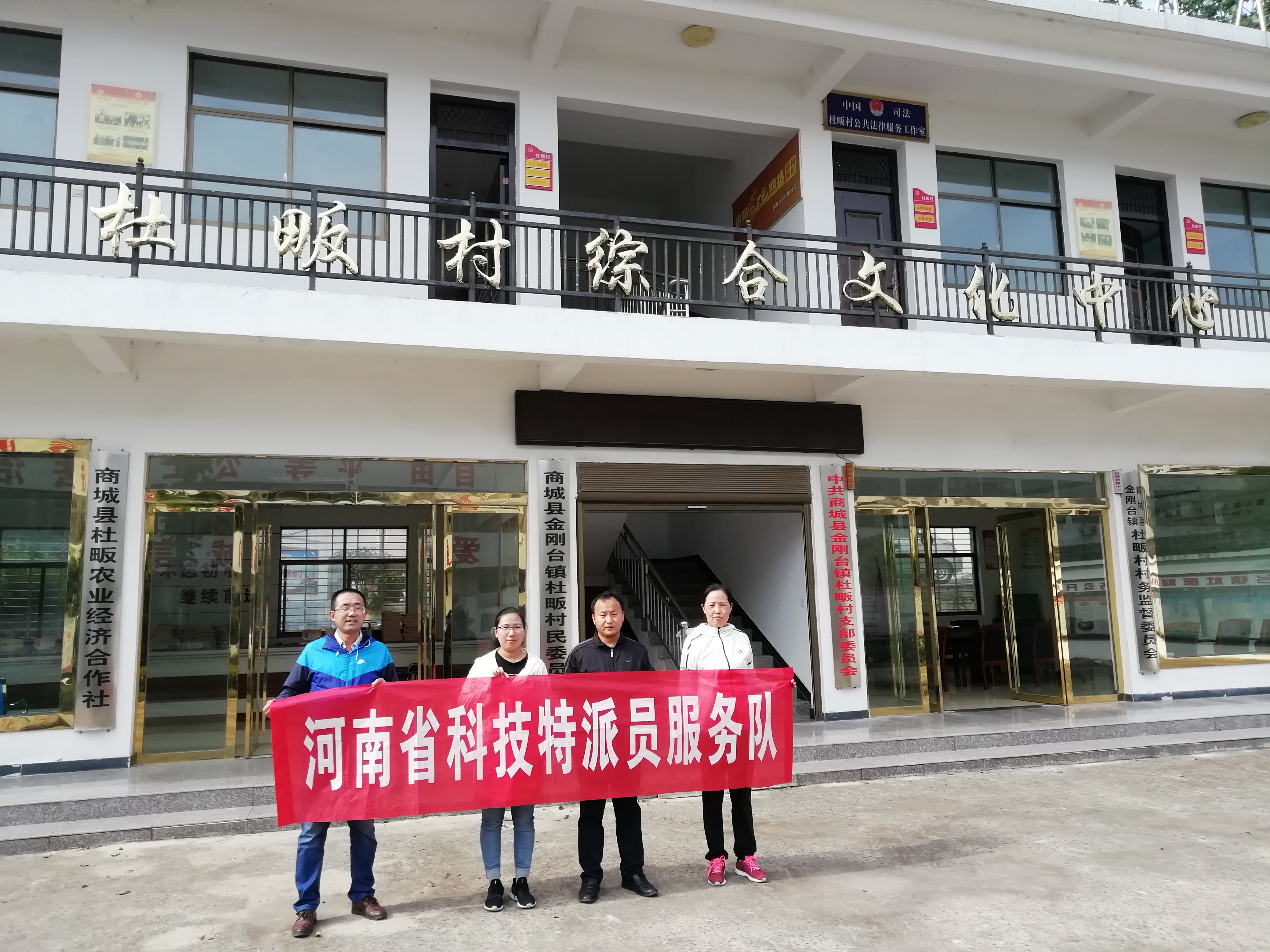 国产成人精品一区二区三区