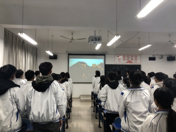 国产成人精品一区二区三区