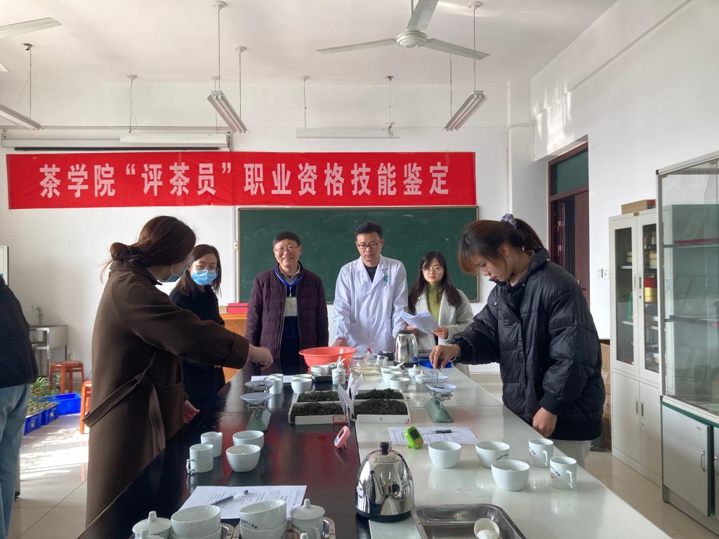 国产成人精品一区二区三区