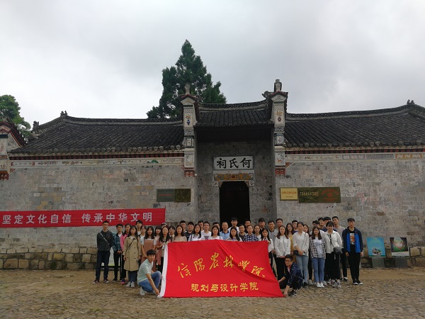 国产成人精品一区二区三区