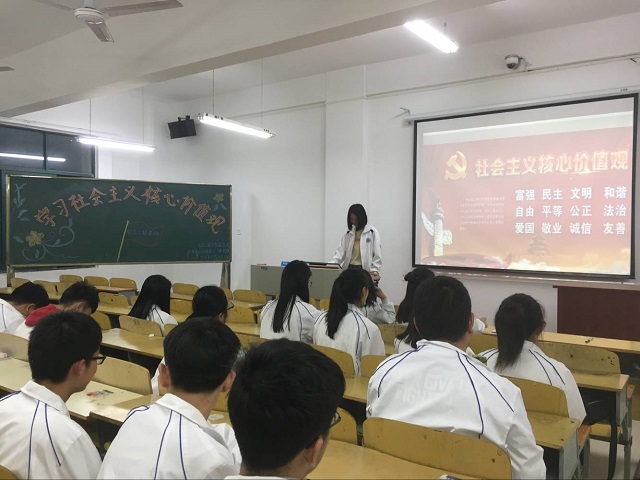 国产成人精品一区二区三区