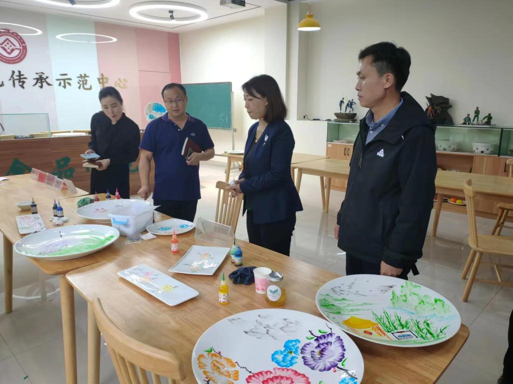 国产成人精品一区二区三区