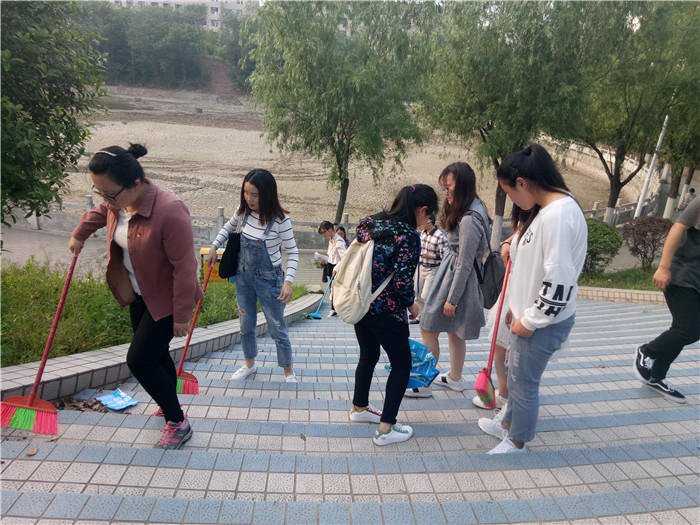 国产成人精品一区二区三区