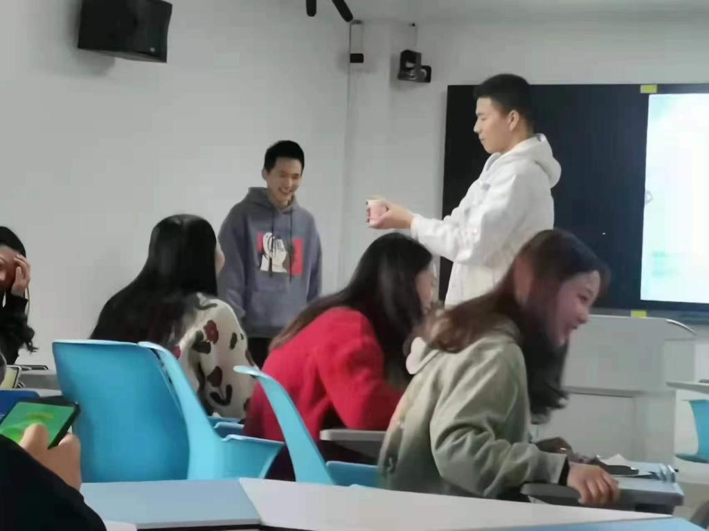 国产成人精品一区二区三区